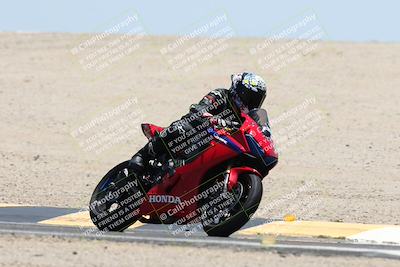 media/May-24-2025-TrackXperience (Sat) [[1cecf32909]]/Level 1/Session 6 (Turn 12)/